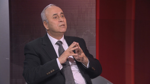 عاجل.. صرف 40% من رديات 2024 وتحويلها إلكترونياً للمكلفين