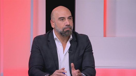 عاجل.. سُدِّد جزء من مديونية مستشفى الملك المؤسس وما يزال نحو 25 مليون دينار مستحقًا للأدوية