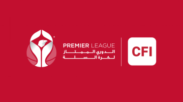 عاجل.. الأشرفية يفوز على شباب بشرى 101-99 في دوري CFI الممتاز