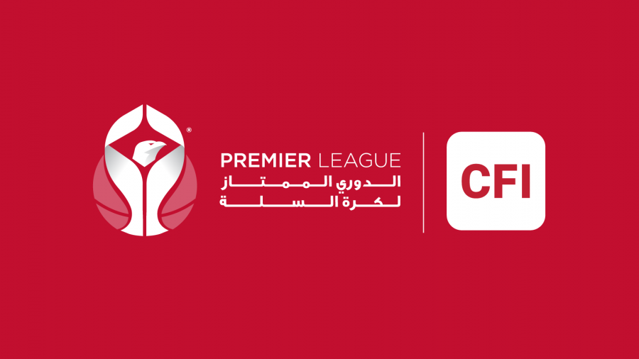 عاجل.. الأشرفية يفوز على شباب بشرى 101-99 في دوري CFI الممتاز