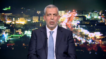 عاجل.. المركز المالي للنقابة مستقر وزيادة التأمين الصحي ضرورة لتفادي عجز مستقبلي