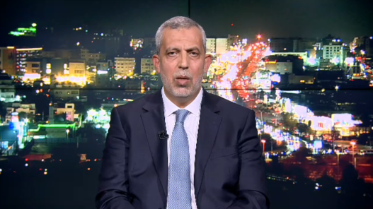 عاجل.. المركز المالي للنقابة مستقر وزيادة التأمين الصحي ضرورة لتفادي عجز مستقبلي