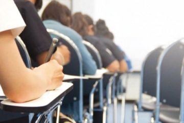 عاجل.. انطلاق امتحانات “التوجيهي التكميلي 2025” غدًا بمشاركة أكثر من 33 ألف طالب وطالبة