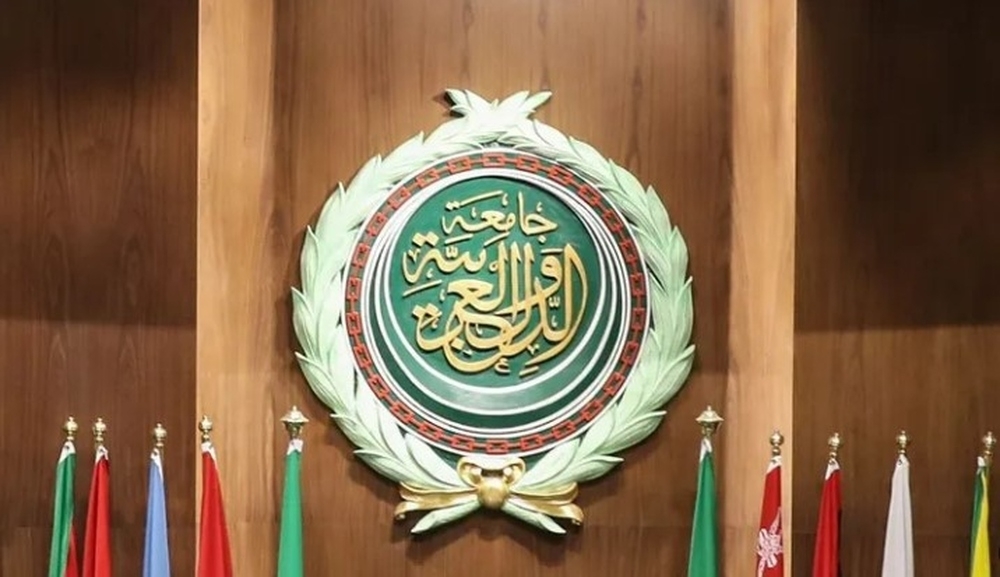 عاجل.. الجامعة العربية تدين تفجير مسجد الإمام علي في حمص