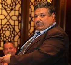 عاجل.. عندما كانت أوروبا تغرق بالظلمات، عالم عربي رسم خارطة العالم بدقة عالية