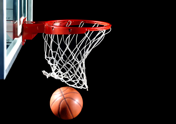 عاجل.. فوز مهم للوحدات على الجليل في دوري CFI الممتاز