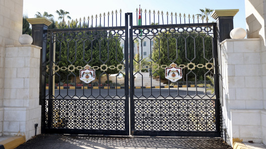 عاجل.. الأردن يرفض إعلان الاعتراف المتبادل بين إسرائيل وإقليم أرض الصومال