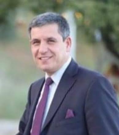 عاجل.. عبدالرؤوف الروابدة ومنطق رجل الدولة