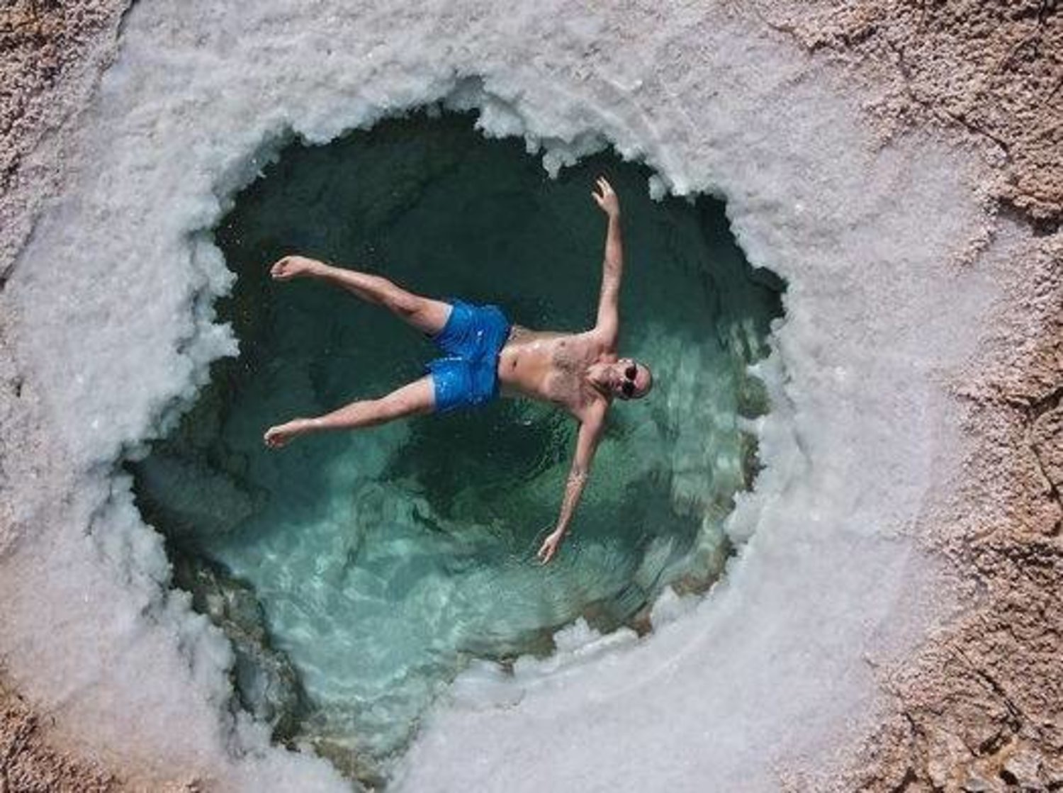 عاجل.. نمو السياحة العلاجية في الأردن بنسبة 4% خلال 2025