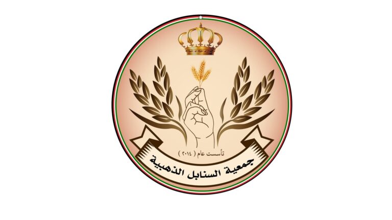 عاجل.. جمعية السنابل الذهبية بالكورة تعزز الأمن المائي بحفر 176 بئراً