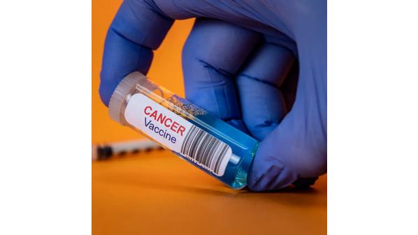 عاجل.. روسيا تبدأ التجارب السريرية للقاح “إنتروميكس” المضاد للأورام