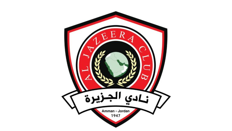 عاجل.. لا تغييرات فنية أو إدارية حالياً والاعتماد الأكبر سيكون على أبناء النادي