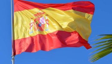 عاجل.. ارتفاع ضحايا الفيضانات إلى ثلاثة مع إعلان يوم حداد رسمي