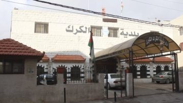 عاجل.. تعاملنا مع 100 حالة مداهمة مياه والأمطار فاقت التوقعات