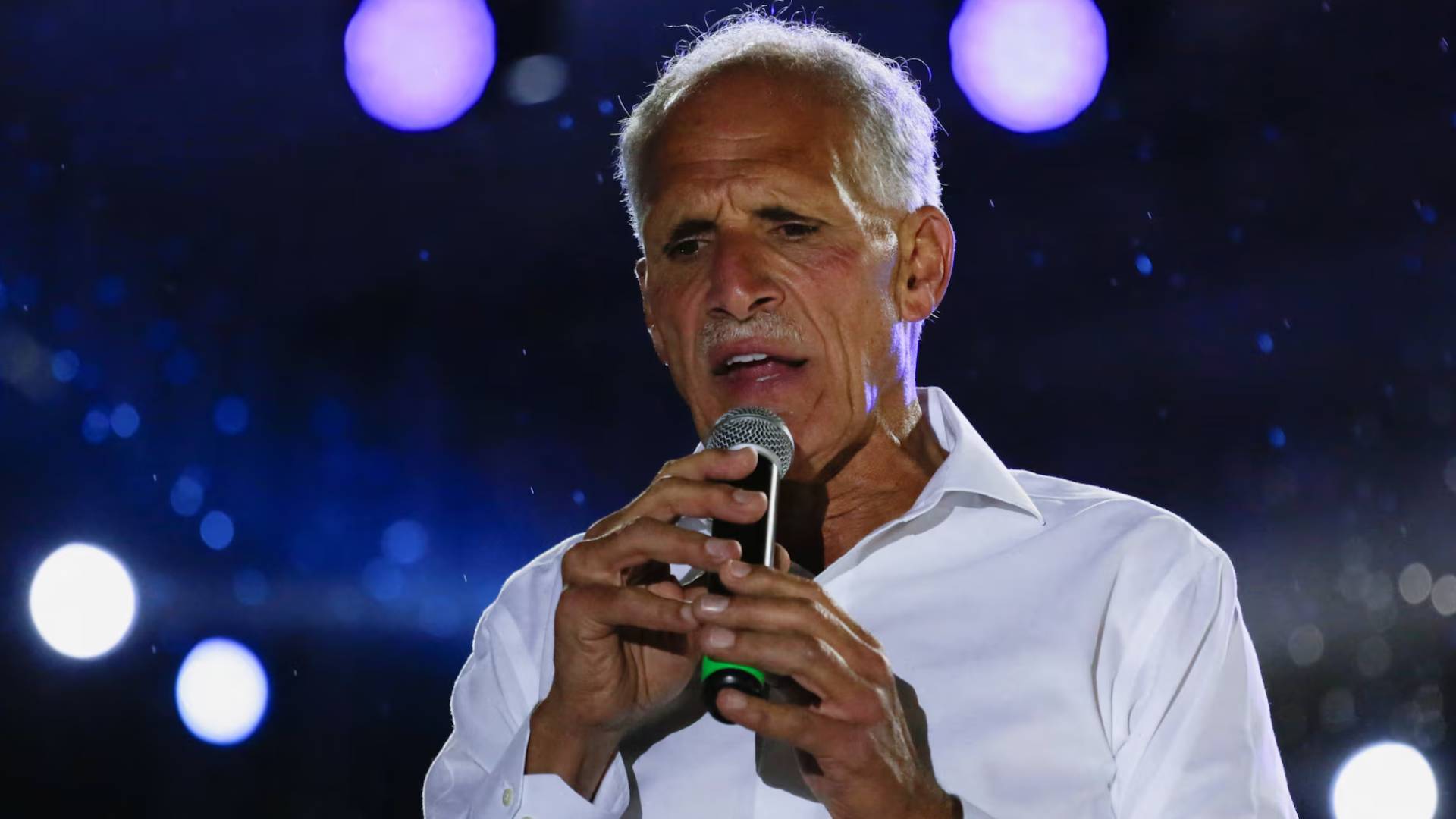 عاجل.. فوز نصري عصفورة برئاسة هندوراس