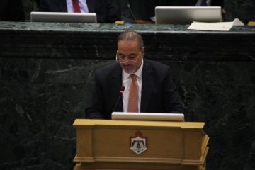 عاجل.. الشلبي يوضح تراجع العجز وتحسن المؤشرات الاقتصادية