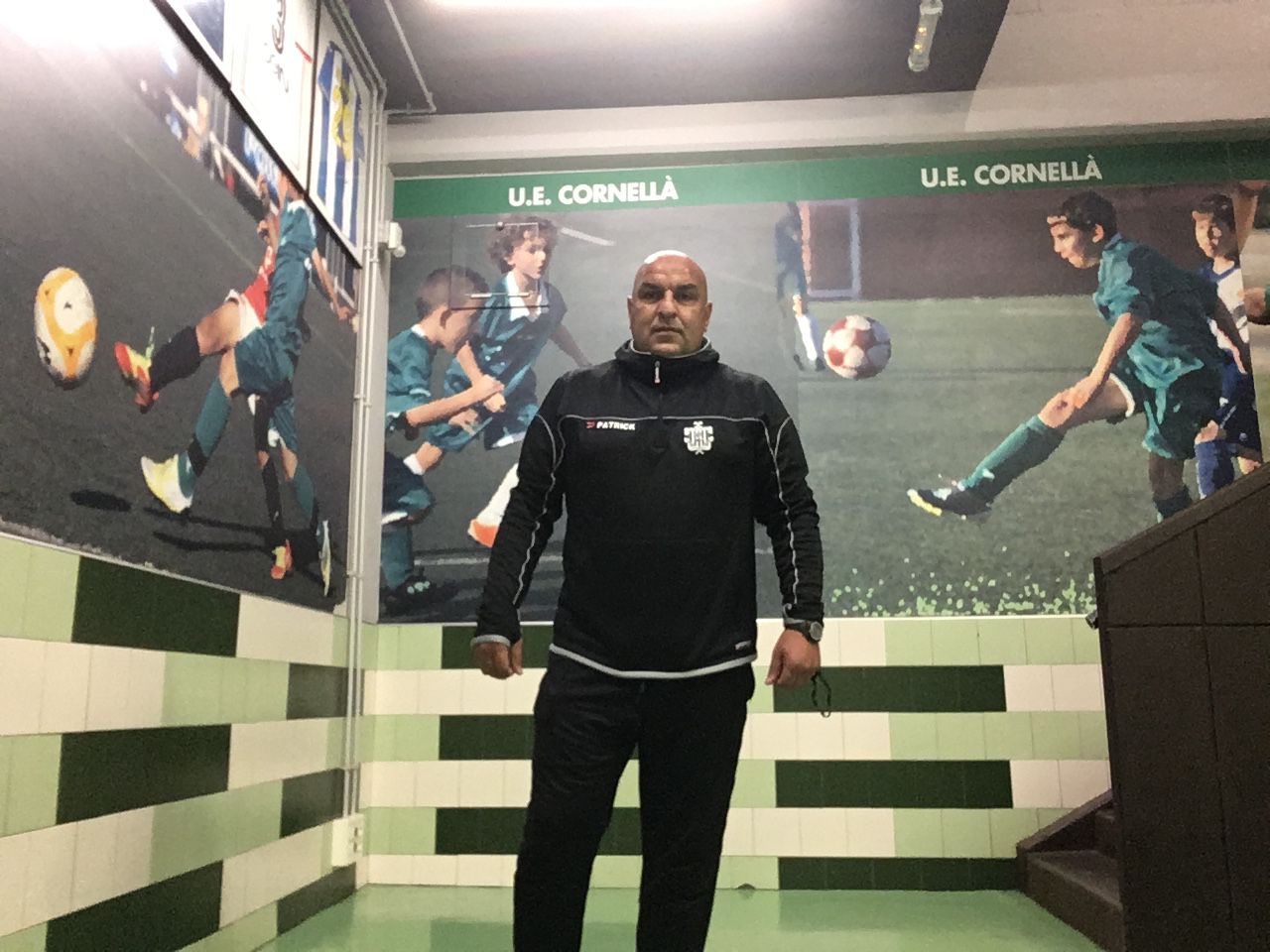 عاجل.. الرياضة ليست ترفًا… بل استثمار وطني يصنع مكانة الدول