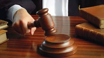 عاجل.. رجل اعمال أردني بصدد مقاضاة رئيس وزراء لبناني اسبق وزوجته بتهم الاحتيال و تهريب الاموال