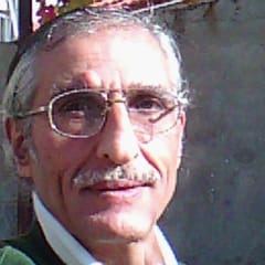 عاجل.. كأس العرب: (كأس غزة)