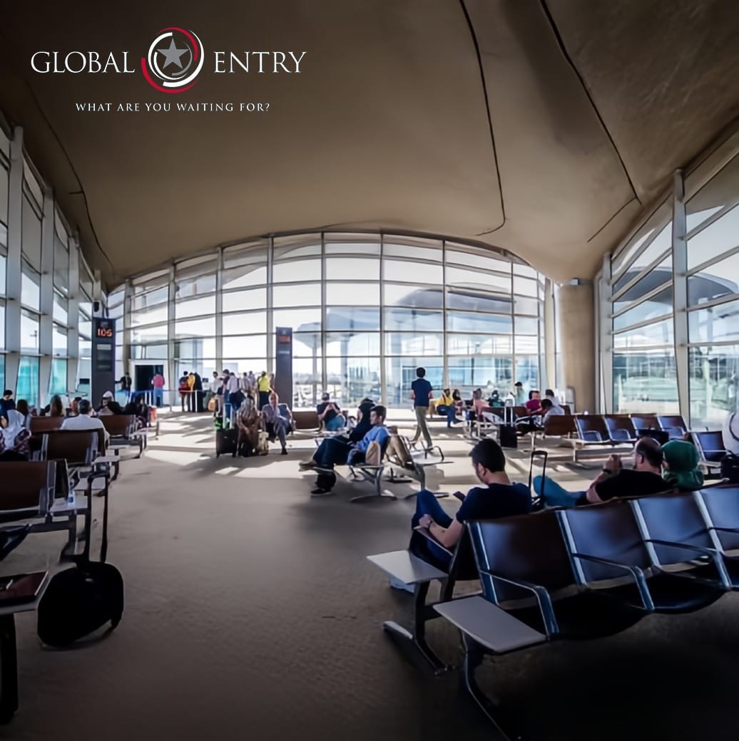 عاجل.. انضمام المملكة في برنامج الدخول العالمي للولايات المتحدة سيكون له أبعاد سياحية إيجابية كبيرة للأردن