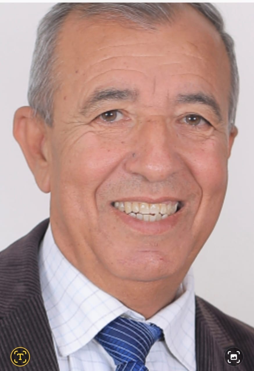 عاجل.. ابو هزيم يكتب نحو انشاء مجلس لتعزيز دور القضاء الإداري في دولة المؤسسات والقانون.