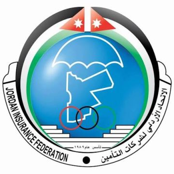 عاجل.. فشل صفقة لاستحواذ شركة تأمين على أخرى