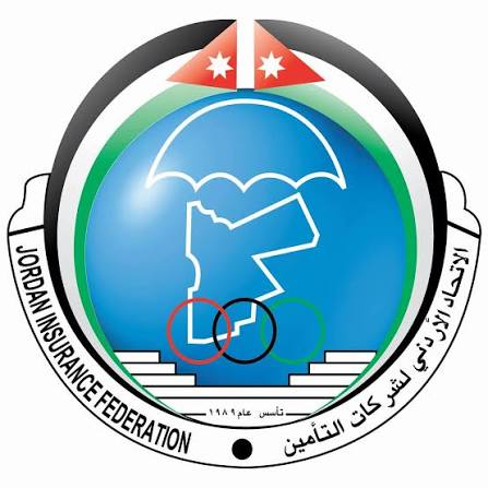 عاجل.. فشل صفقة لاستحواذ شركة تأمين على أخرى