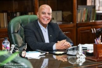 عاجل.. الفحص الطبي لمرة واحدة… قرار جباية أم تنظيم؟