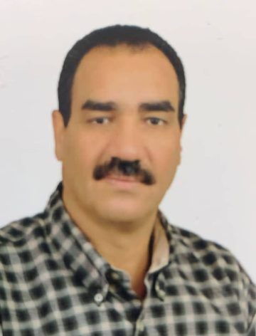 عاجل.. قراءة في خطاب الشيطنة ضد الحركة الإسلامية