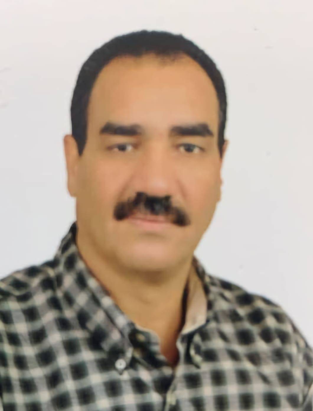 عاجل.. قراءة في خطاب الشيطنة ضد الحركة الإسلامية