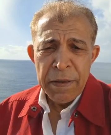 عاجل.. الخطة الوطنية الحكومية للترويج الثقافي والسياحي للأردن عبر استثمار حدث مباراة الأردن x المكسيك