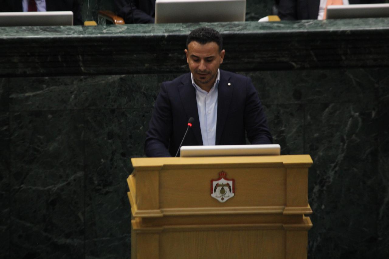 عاجل.. أين أنتم عن هذه الفئات؟