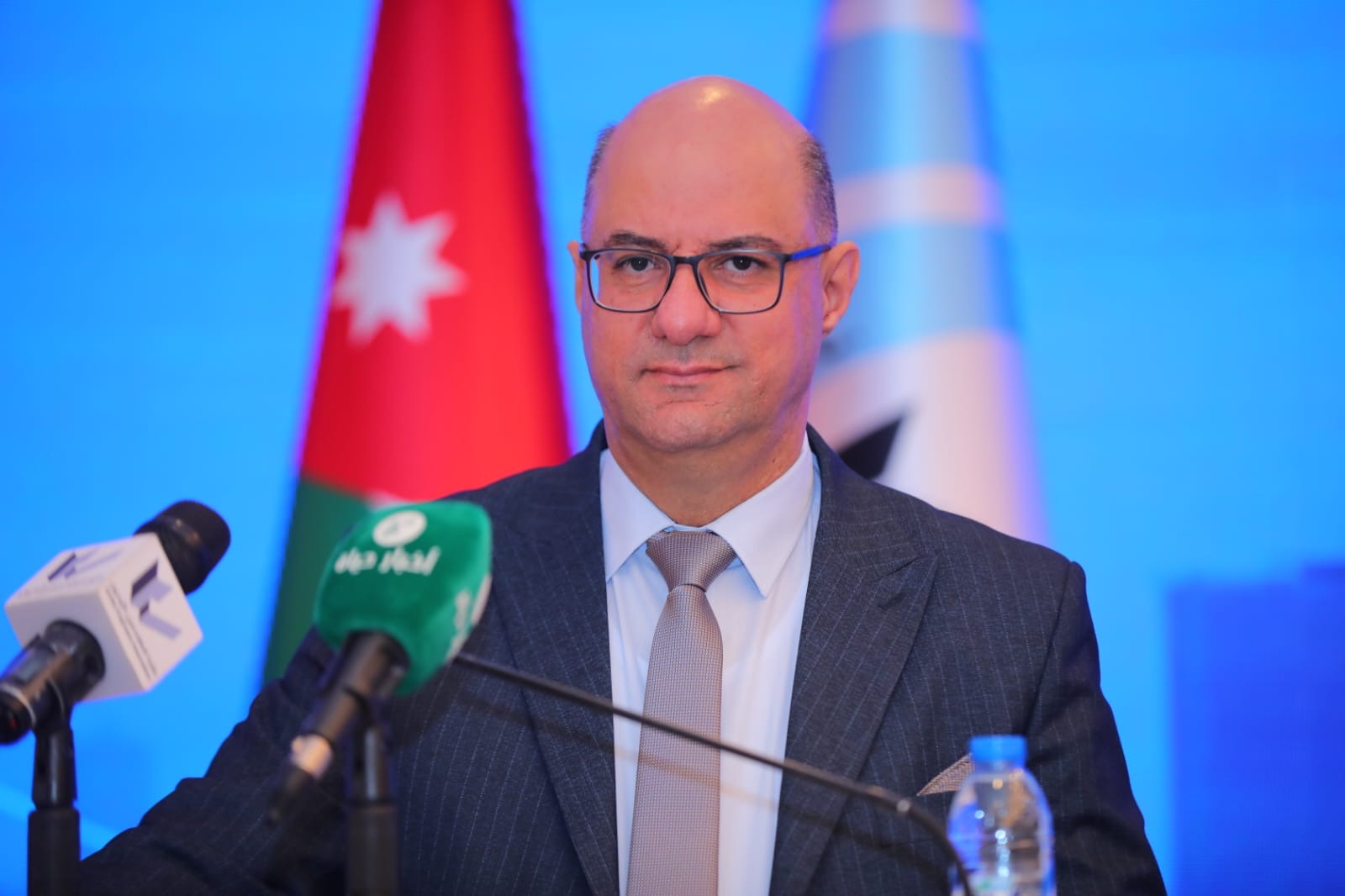 عاجل.. بين كانونين سافر يا شقي