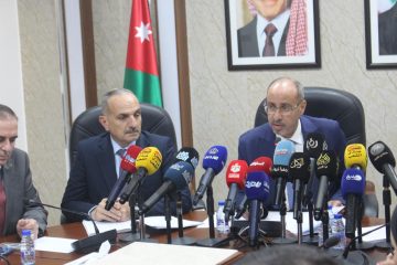 عاجل.. اللجنة المالية النيابية تطرح توصيات إصلاحية شاملة