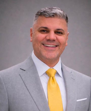 عاجل.. الكرة الأردنية بين الإنجاز والتحدي… دعم الأندية هو الضمانة للاستمرار