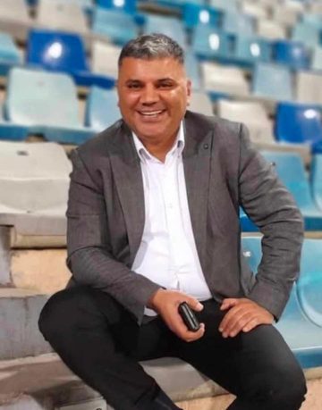 عاجل.. إنجازات المنتخب الوطني… والاستحقاق القادم للأندية