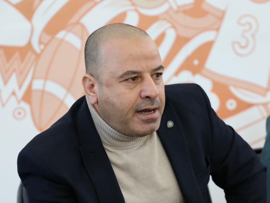 عاجل.. جائزة الحسين… وسامُ العطاء