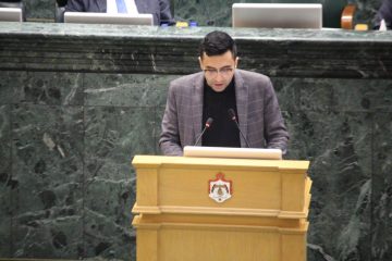 عاجل.. على الحكومة زيارة المزار الشمالي والوفاء باحتياجاته الأساسية