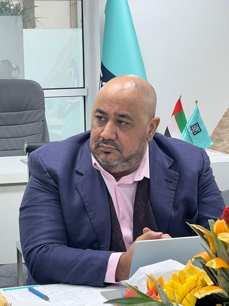 عاجل.. البحرين تحتضن ديوانية الابتكار أواخر يناير المقبل