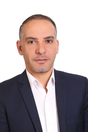 عاجل.. النائب السابق القوابعة يكتب في خدمة العلم