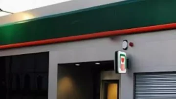 عاجل.. عاجل: البنك الأهلي يطرح شهادة ذهبية بعائد 5016 جنيه شهرياً… هل تفوت الفرصة؟