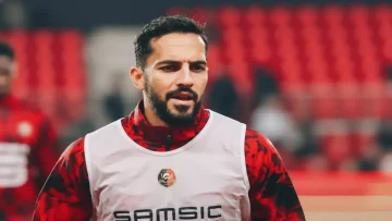 عاجل.. تاريخي: موسى التعمري يسحق موناكو ويحصل على أعلى تقييم أمام 40 ألف مشجع – الأردن تصنع المعجزة!