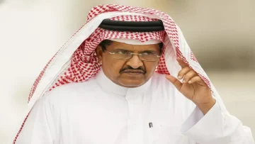 عاجل.. عاجل: صلاح ينفجر غضباً ضد ليفربول – “هذا غير مقبول”… والسعودية تقدم 200 مليون!