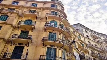 عاجل.. عاجل: صدمة للمستأجرين… زيادة الإيجار تصل 2000% والمهلة 7 سنوات فقط!