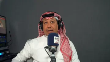 عاجل.. عاجل: فيصل الجفن يكشف حقيقة صفقة محمد صلاح الجنونية للدوري السعودي – والمفاجأة صادمة!