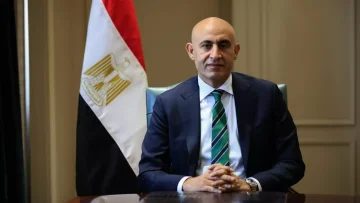 عاجل.. عاجل: وزارة التعليم تكشف شروط مبادرة 1000 مدير مدرسة – هل تستطيع المشاركة؟