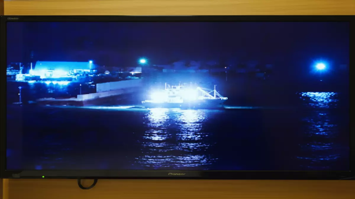 عاجل.. عاجل: اليابان تنجو من كارثة تسونامي جديدة… زلزال 7.5 يهدد 90 ألف مواطن ويثير ذكريات 2011!