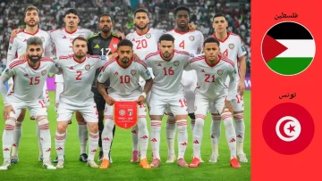 عاجل.. صادم: الحمدان يُقبّل رأس رينارد بعد ضياع الركلة القاتلة أمام المغرب… والجماهير السعودية تنفجر غضباً!