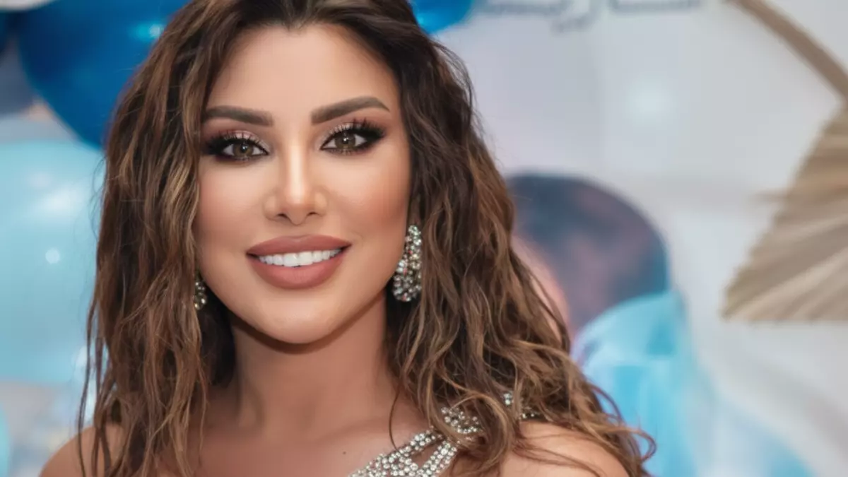 عاجل.. حصري: أسعار تذاكر حفل نجوى كرم وآدم في الرياض تبدأ من 230 ريال… والبلاتينية بسعر صادم!