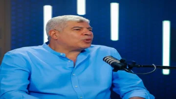 عاجل.. عاجل: شوبير يفجر مفاجأة صادمة عن جمعية الزمالك… “انسى 10 آلاف في يوم زي ده”!